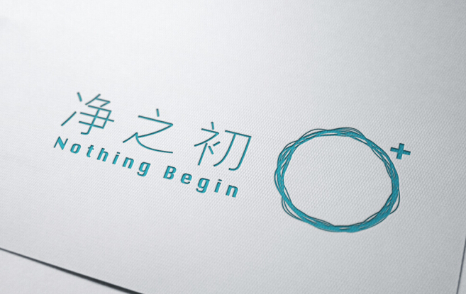 杭州標(biāo)志設(shè)計(jì)公司