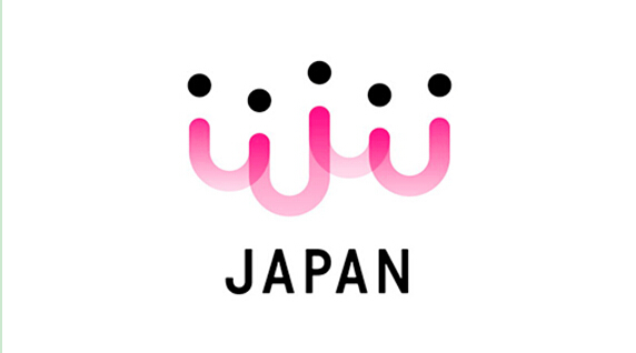 杭州標(biāo)志設(shè)計(jì)