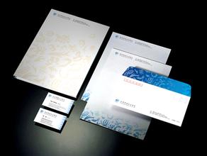 品牌形象設(shè)計