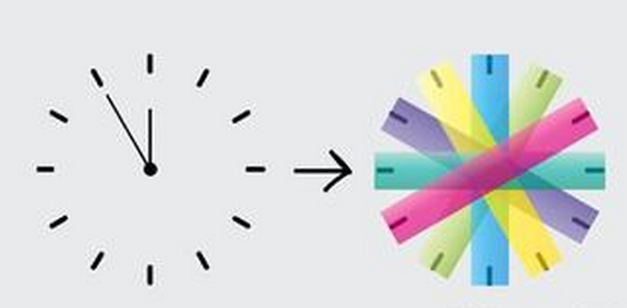 品牌設(shè)計(jì)