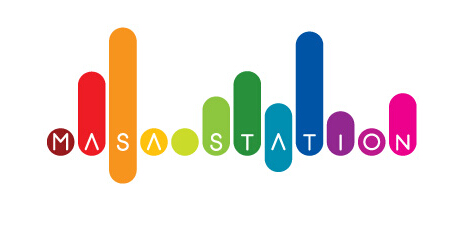 品牌策劃設(shè)計