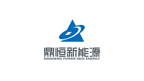 企業品牌形象設計