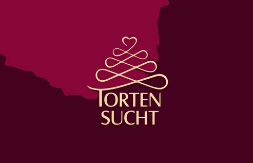 logo設(shè)計公司