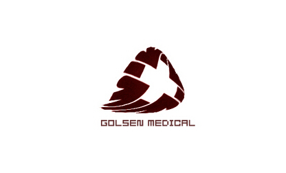 杭州logo設(shè)計