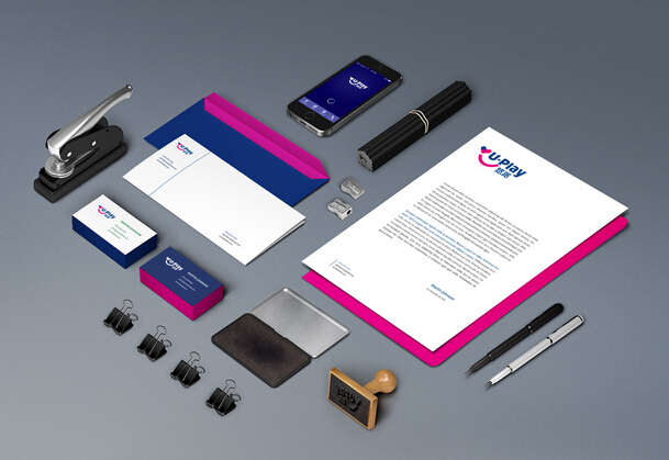 杭州VI設計公司