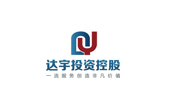 商標(biāo)logo設(shè)計