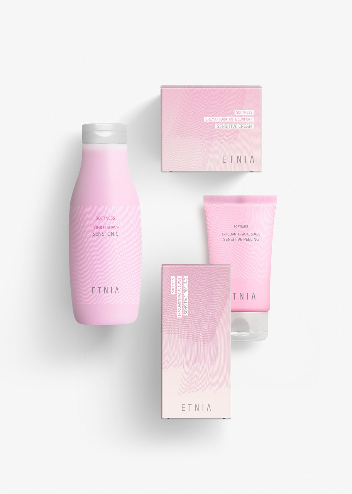 看臉時(shí)代，你女朋友用化妝品了嗎？化妝品又如何建立自己的品牌？