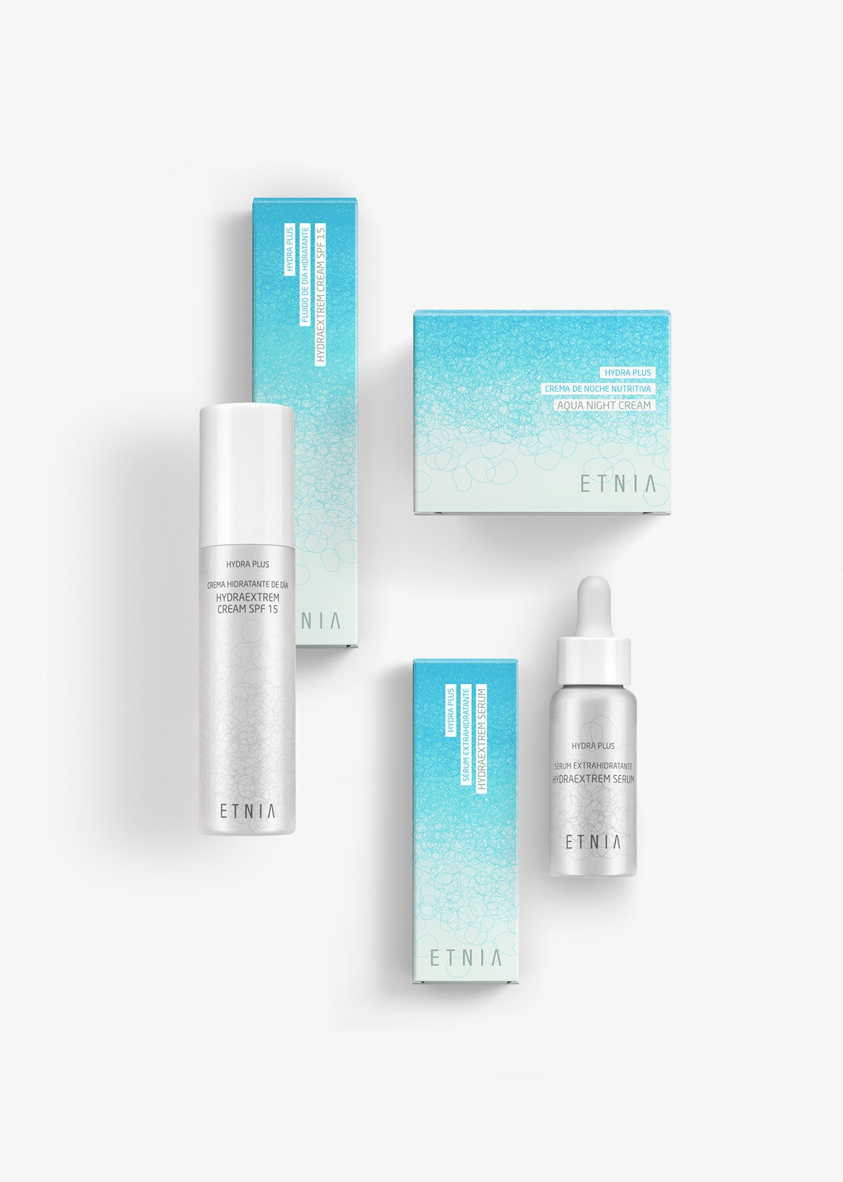 看臉時(shí)代，你女朋友用化妝品了嗎？化妝品又如何建立自己的品牌？