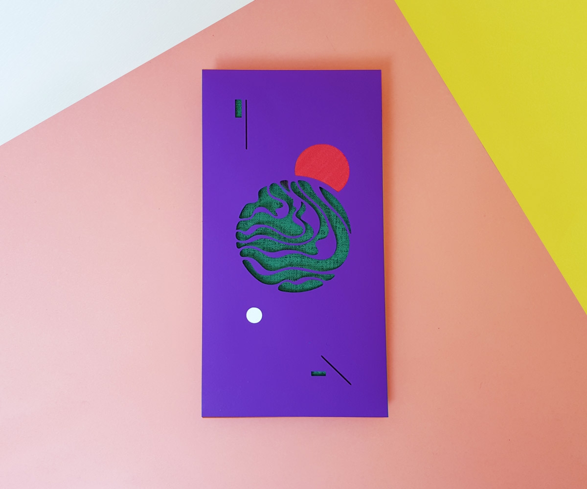 過年紅包禮品包裝設計，現在的你還能收到紅包嗎？