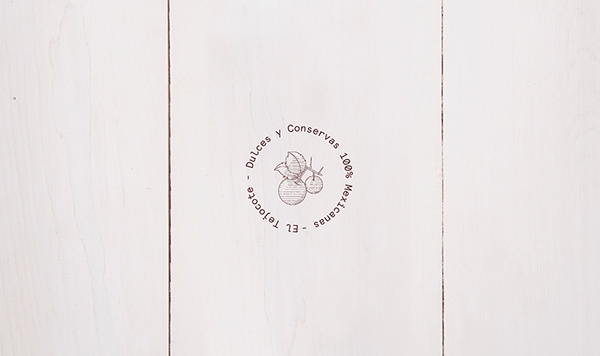 墨西哥水果罐頭包裝設計，水果罐頭休閑食品，假日的你值得擁有