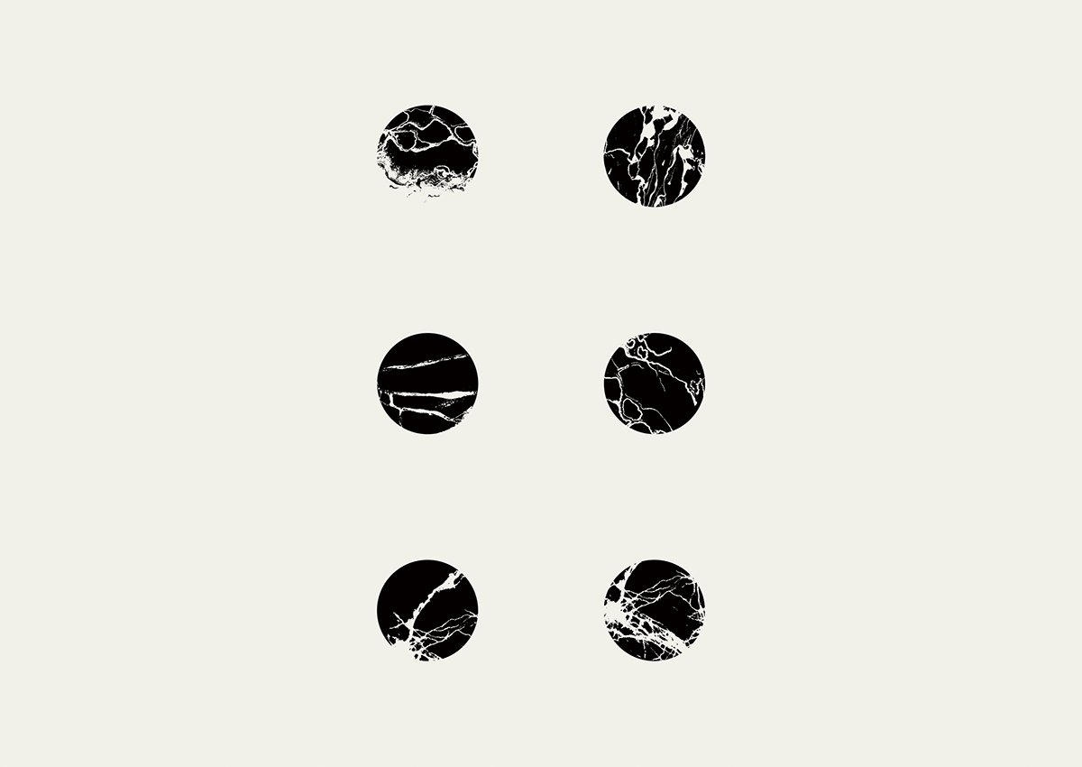 農(nóng)產(chǎn)品茶葉創(chuàng)意包裝設(shè)計(jì)，文化與藝術(shù)的結(jié)合