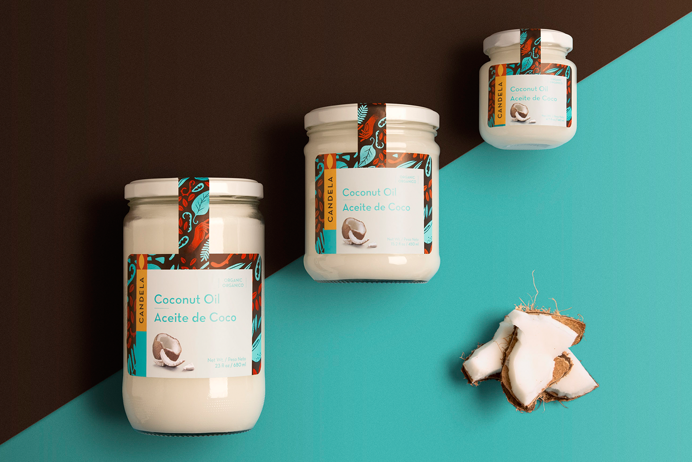 消費者與供應商之間的特殊關系,秘魯天然巧克力食品包裝設計