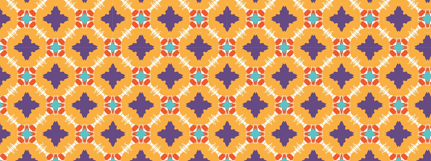 有機超級食品品牌包裝設(shè)計