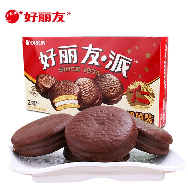 一個(gè)有認(rèn)知度的品牌是如何成立或創(chuàng)建的？