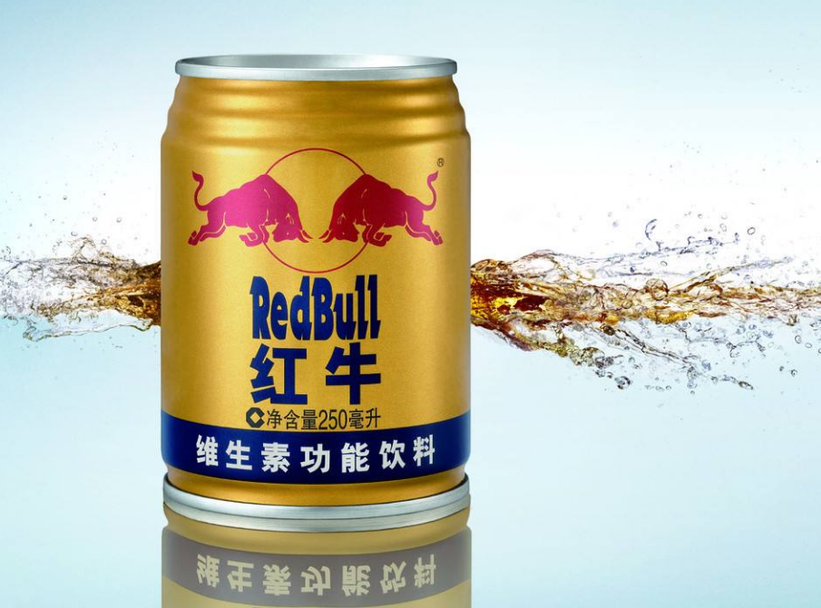 一個(gè)有認(rèn)知度的品牌是如何成立或創(chuàng)建的？