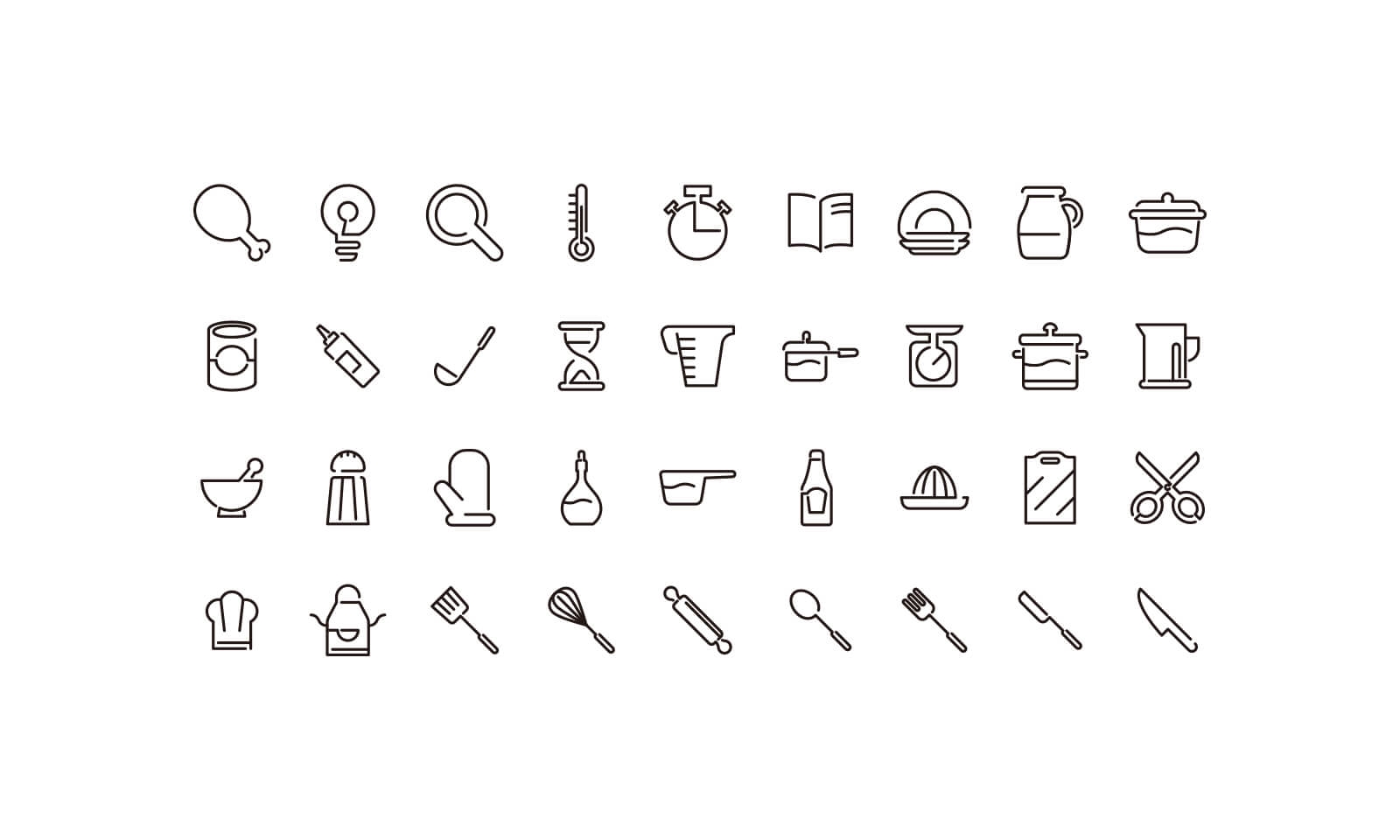 經常去肯德基，卻沒有發(fā)現墻上的小巧思|壁畫插畫設計