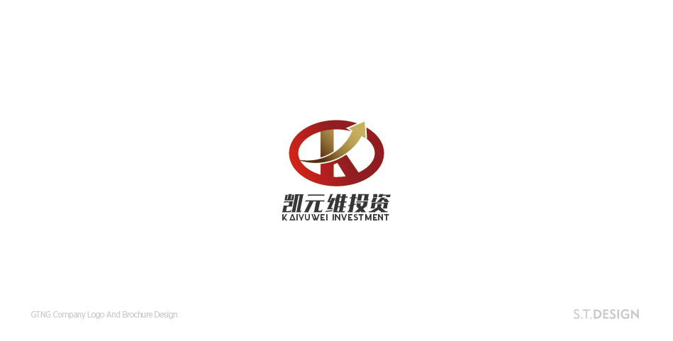  原創(chuàng)標(biāo)志設(shè)計(jì)為你增彩