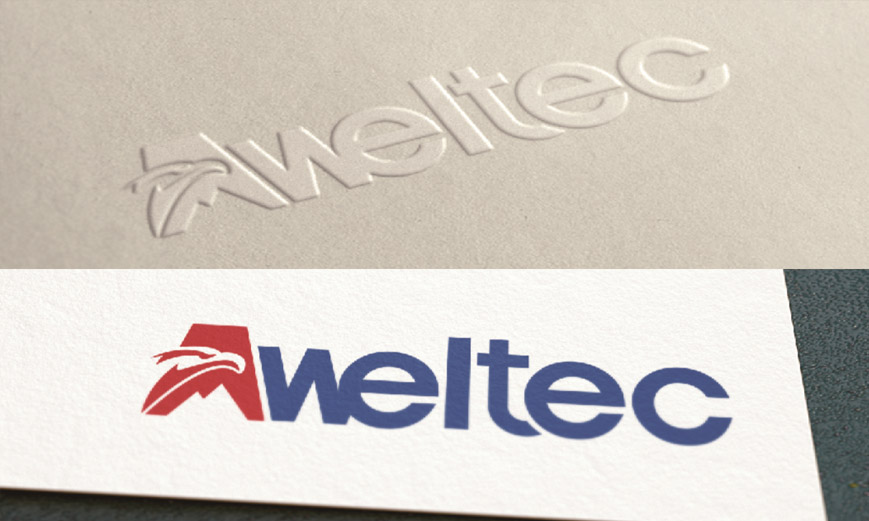 品牌命名及l(fā)ogo設(shè)計(jì)