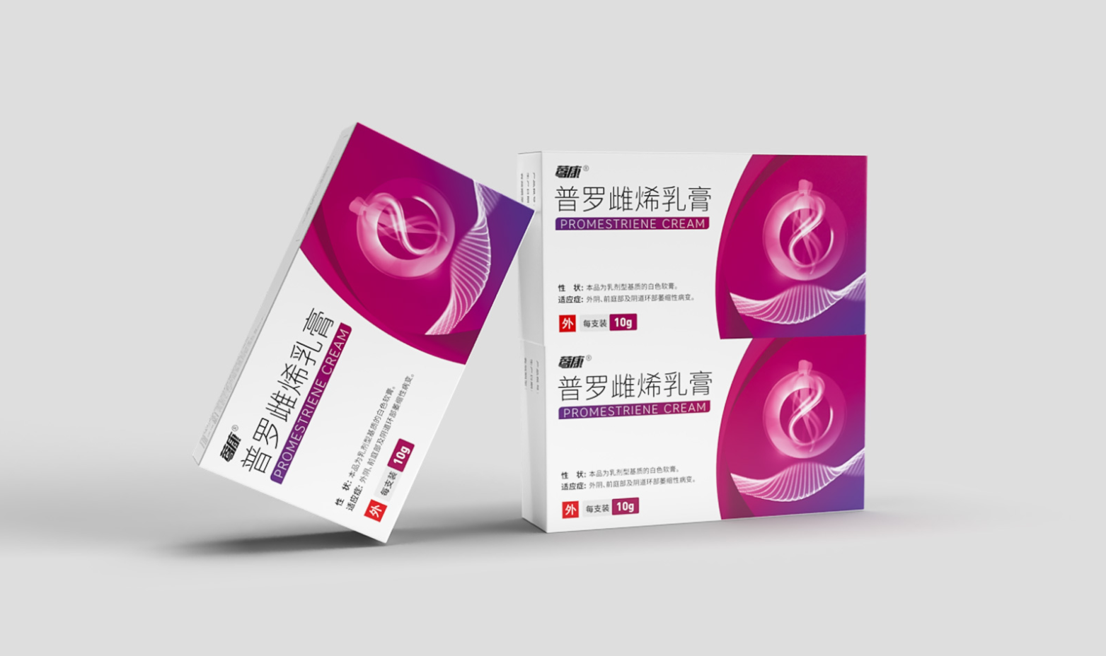 1661565916603039.png image.png